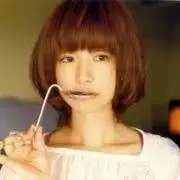 ぱん粉