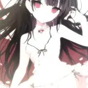 ✧凛憂✧の画像