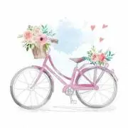 ふー＊プロフ必読の画像