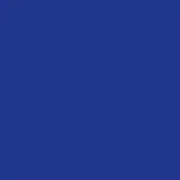 blueの画像
