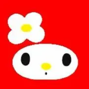 ♡＊りーたんママ＊♡