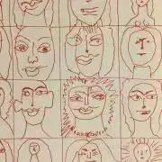 omochaの画像