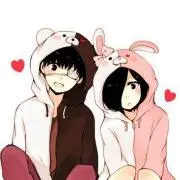 クワガタ