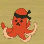 かばやきの画像