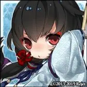 セレナの画像