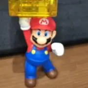 うさぎの画像