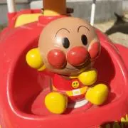 Anpan