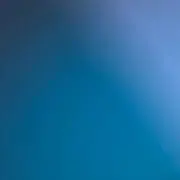KG【プロフィール必須】の画像