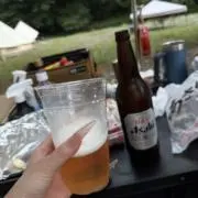 もみりん