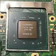 Ao2525の画像