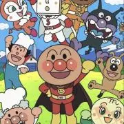 Image of ユキ