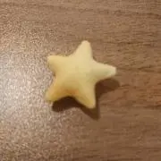 m o k aの画像