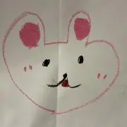 mccoの画像