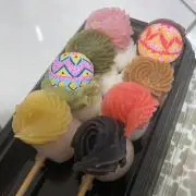 かおり
