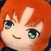 チャアの画像