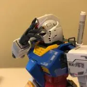 Rexの画像