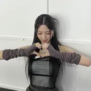 ちゃちゃ。の画像
