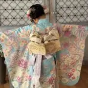 6月下旬で販売終了の画像