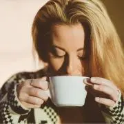 Banja Luka@お値下げ可能✨