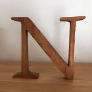 NJの画像
