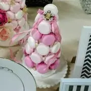 ぷちの画像