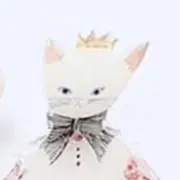 チョコりんくるの画像