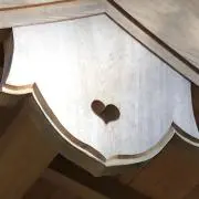 ゆきな
