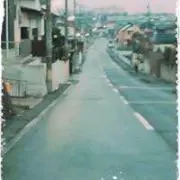 伊藤 かおる