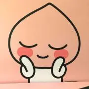 korea friend[プロフ必読]の画像