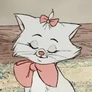 KKKの画像