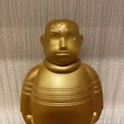 くらのすけ