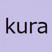 kuraの画像