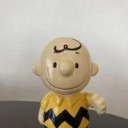 COO
