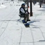 ちびすけ