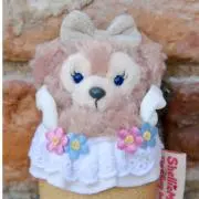 あんこ