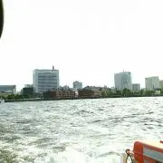 AR