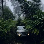 山下