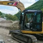 TДЖДНΙгΘ 様専用MUDSTAR 165/60R15 M/T2本 - メルカリ