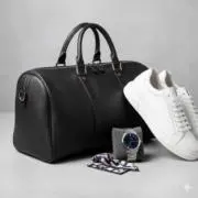 村上隆 京都市京セラ美術館特別版 プロモーションカードパック