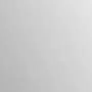 たろん