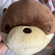 えむえむの画像