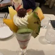 グリちゃんの画像