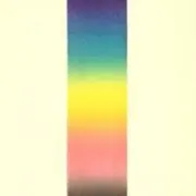 カンディハウス ゴルファー CondeHouse Golfer Salon - メルカリ