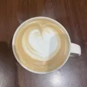 ぽよぽよの画像