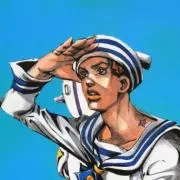 迅の画像