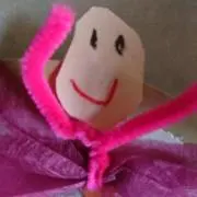 リンゴの画像