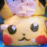 えびまよの画像