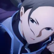 K R