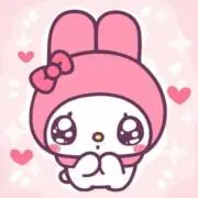 ぱゆの画像
