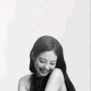 牛タンの画像